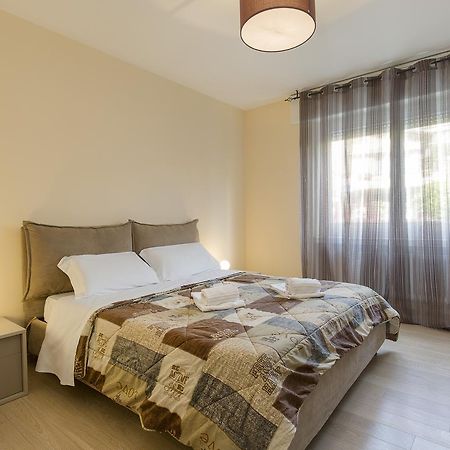 Girasole By Quokka 360 - Quiet Two-Bedroom Apartment Close To The Centre Lugano Exterior photo